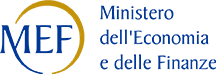 MEF - Ministero dell'Economia e delle Finanze